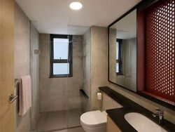 The Tre Ver (D13), Condominium #615812071